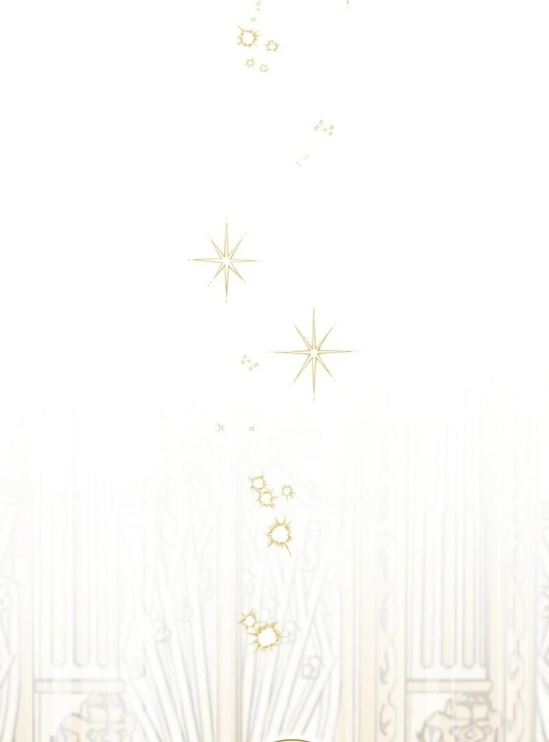 I Became The Male Leads’ Target Chapter 34 438 023