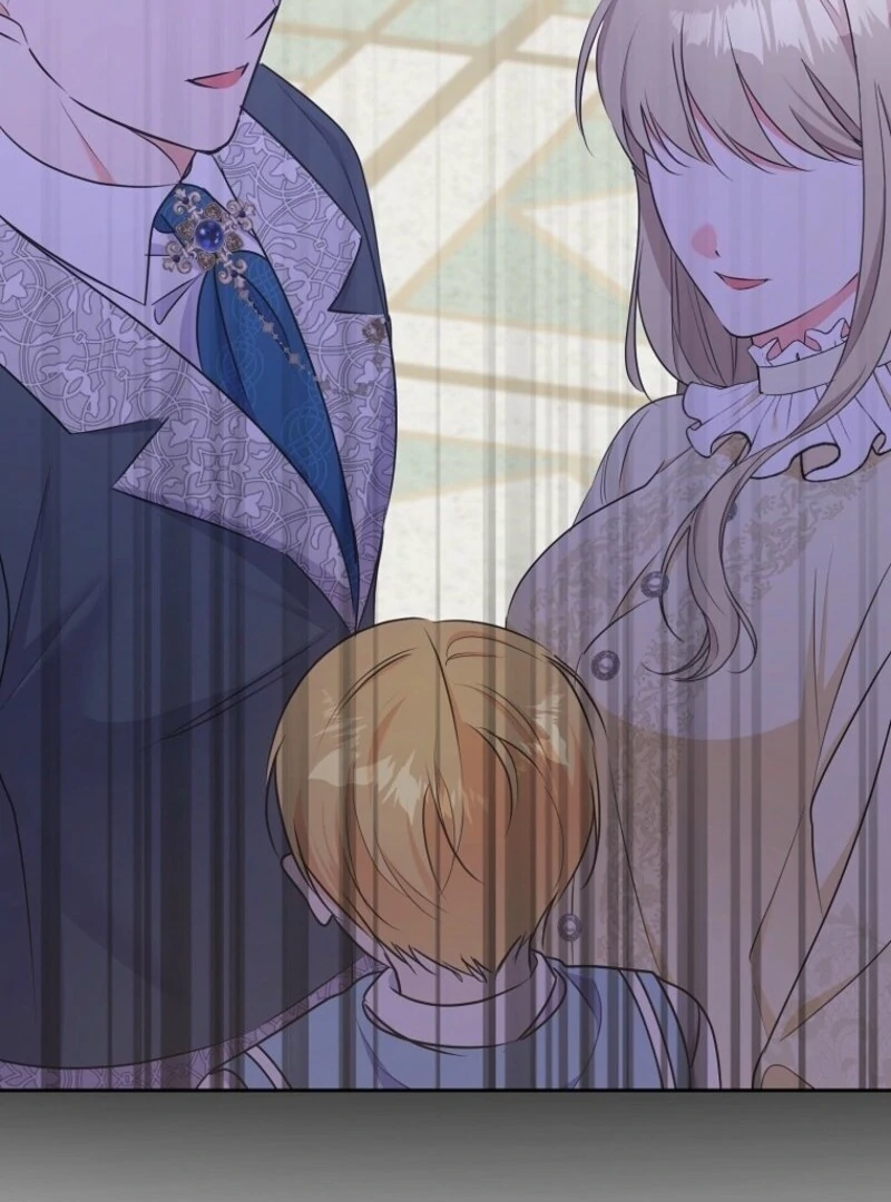 I Became The Male Leads’ Target Chapter 34 441 026