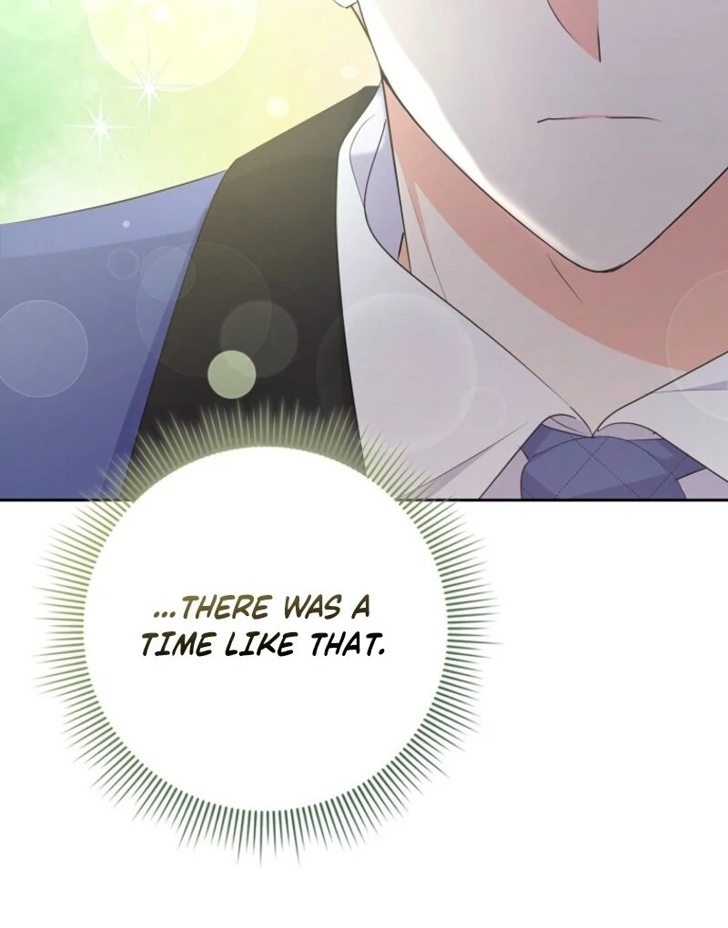 I Became The Male Leads’ Target Chapter 34 443 028