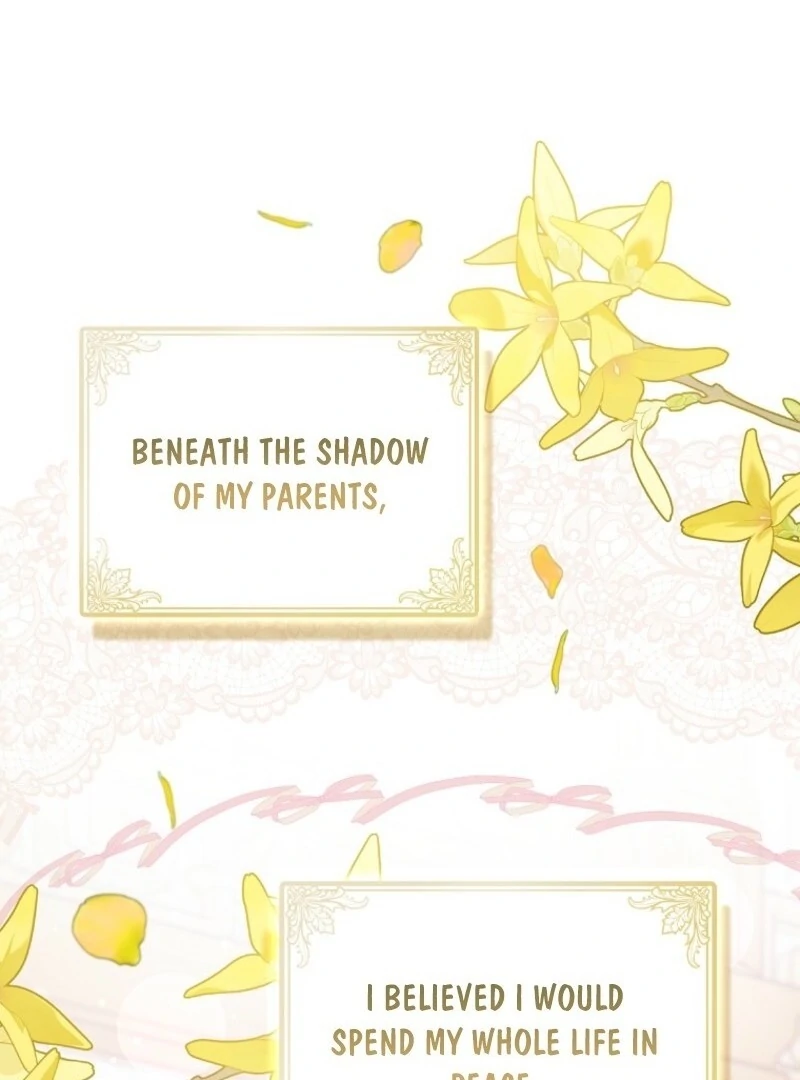 I Became The Male Leads’ Target Chapter 34 444 029