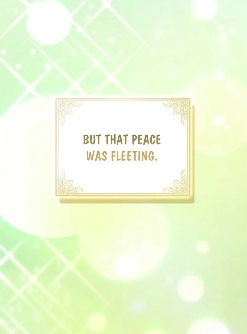 I Became The Male Leads’ Target Chapter 34 447 032