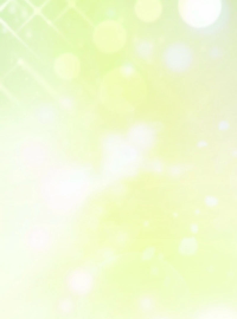 I Became The Male Leads’ Target Chapter 34 448 033