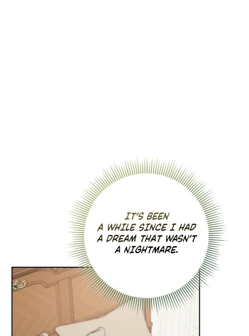 I Became The Male Leads’ Target Chapter 34 450 035