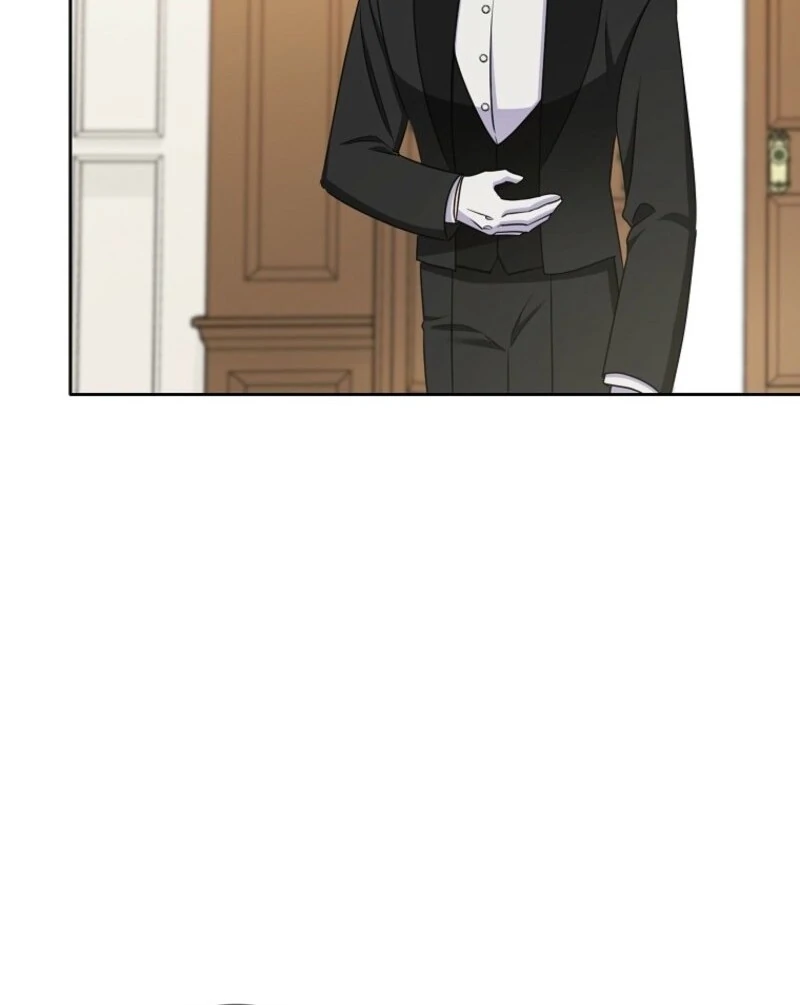 I Became The Male Leads’ Target Chapter 34 456 041