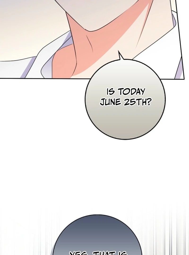 I Became The Male Leads’ Target Chapter 34 459 044