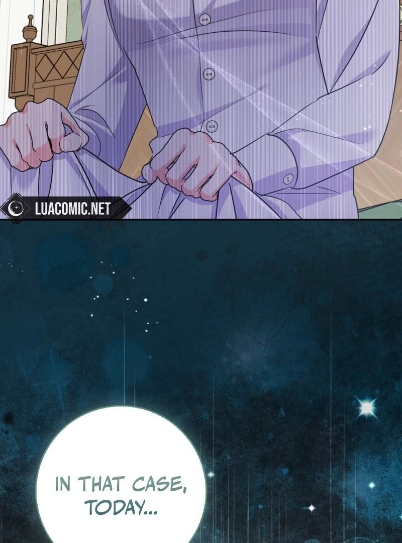 I Became The Male Leads’ Target Chapter 34 461 046