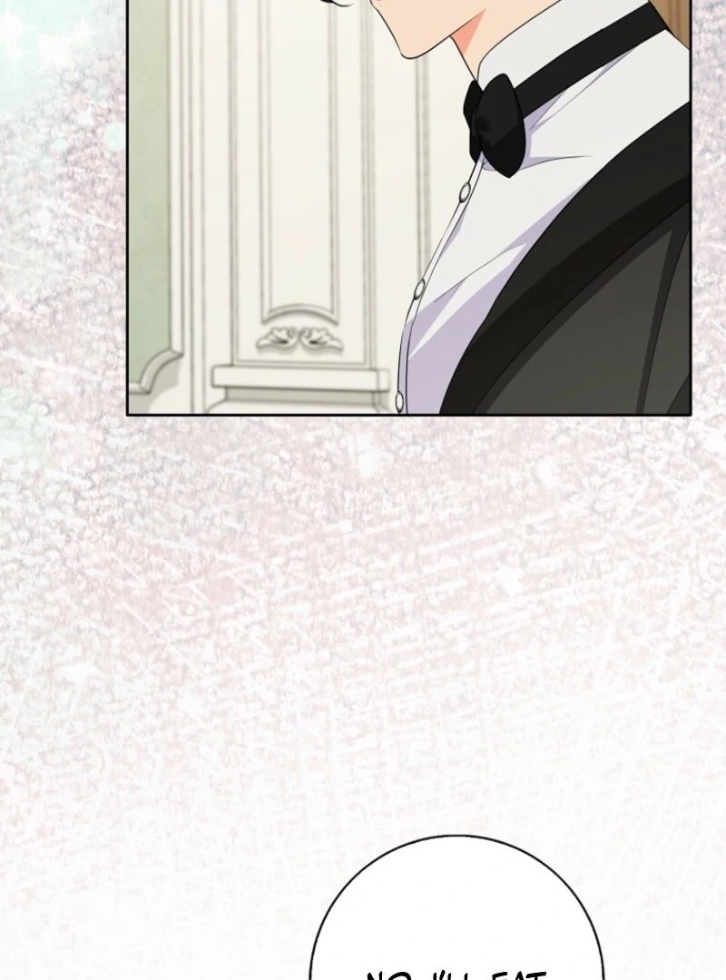 I Became The Male Leads’ Target Chapter 34 464 049