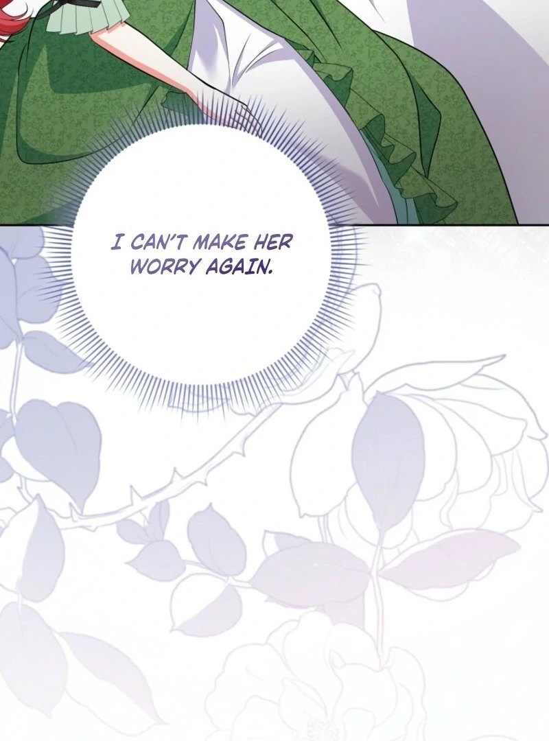 I Became The Male Leads’ Target Chapter 34 468 053