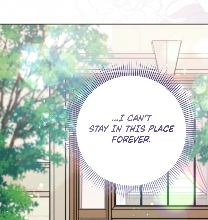 I Became The Male Leads’ Target Chapter 34 469 054