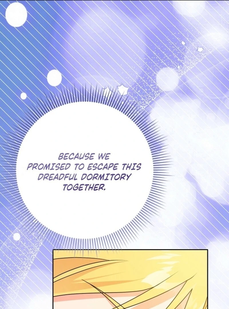 I Became The Male Leads’ Target Chapter 34 471 056