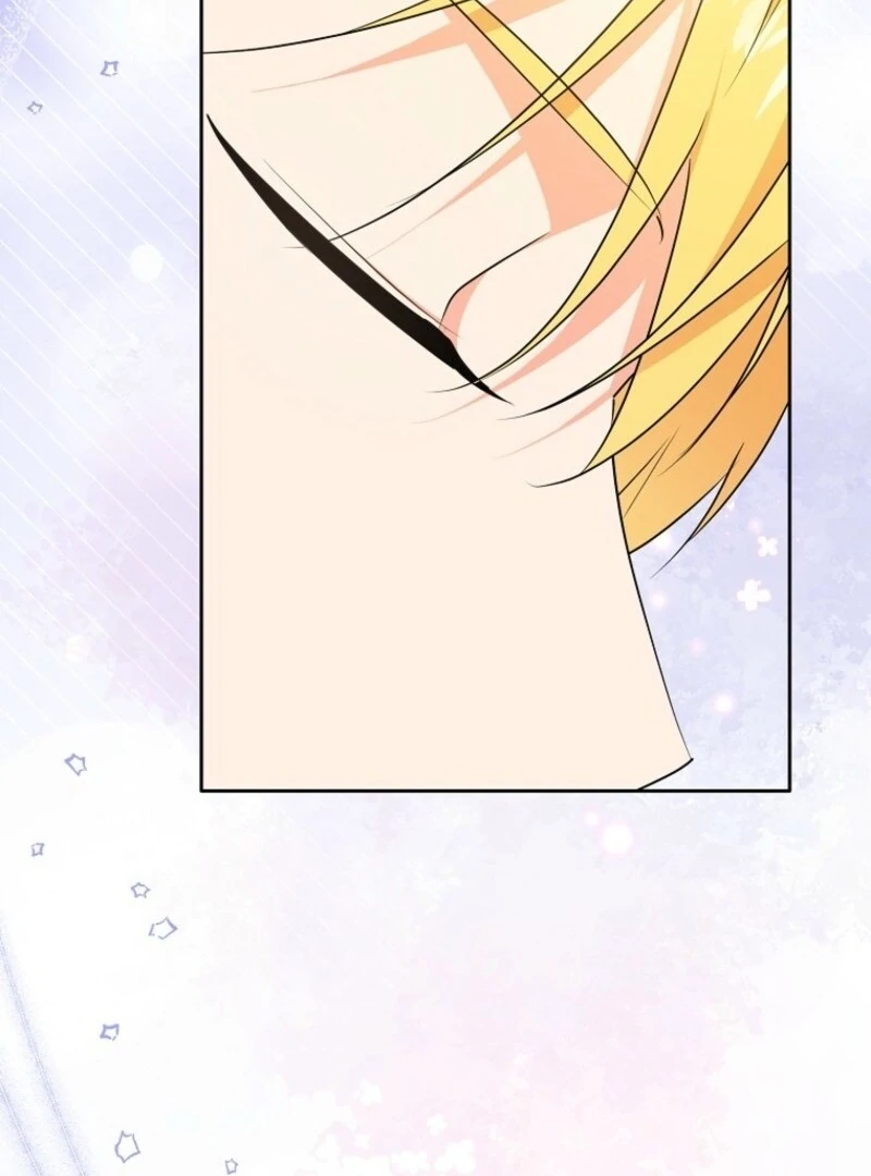 I Became The Male Leads’ Target Chapter 34 472 057