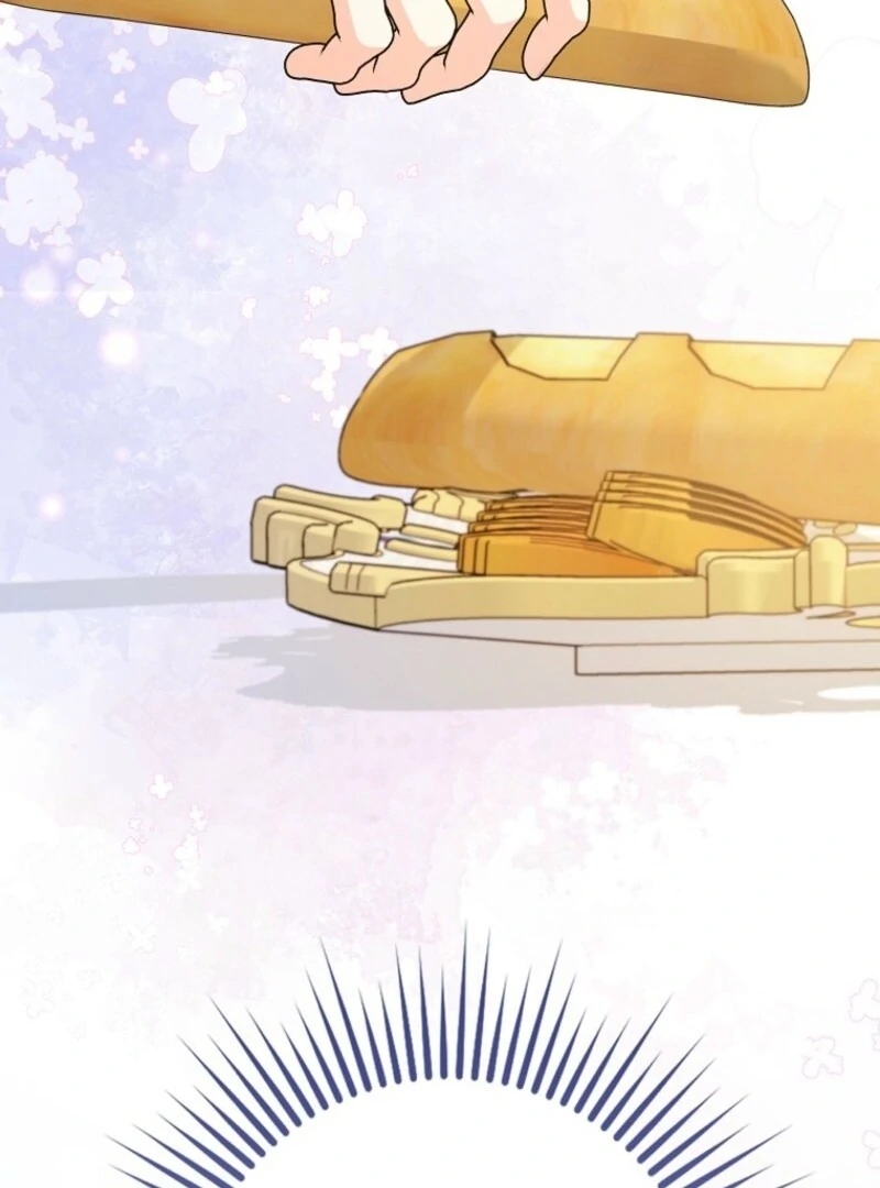 I Became The Male Leads’ Target Chapter 34 474 059