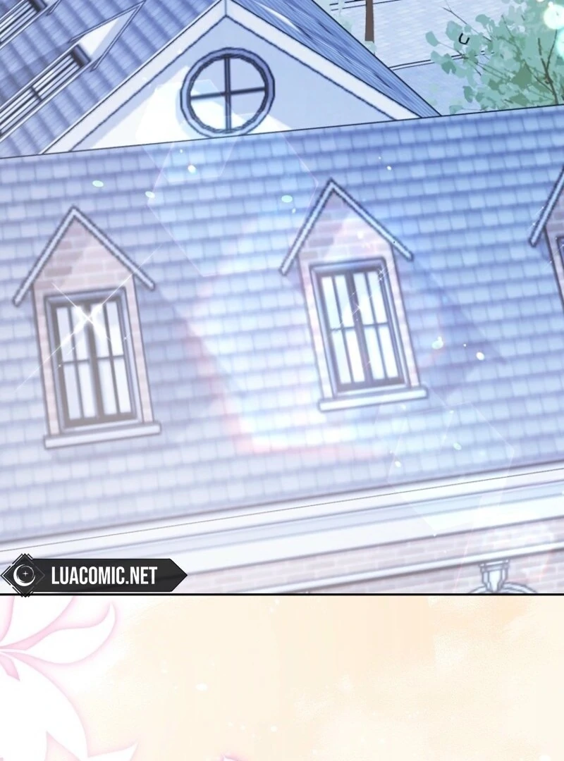 I Became The Male Leads’ Target Chapter 34 478 063