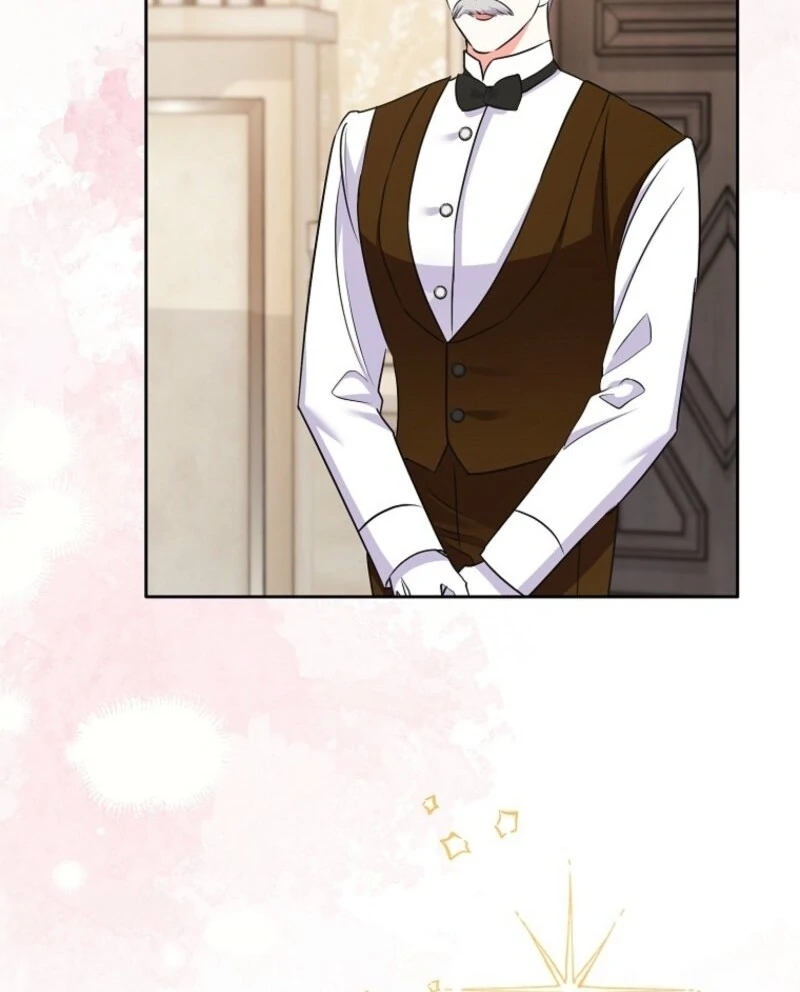 I Became The Male Leads’ Target Chapter 34 482 067