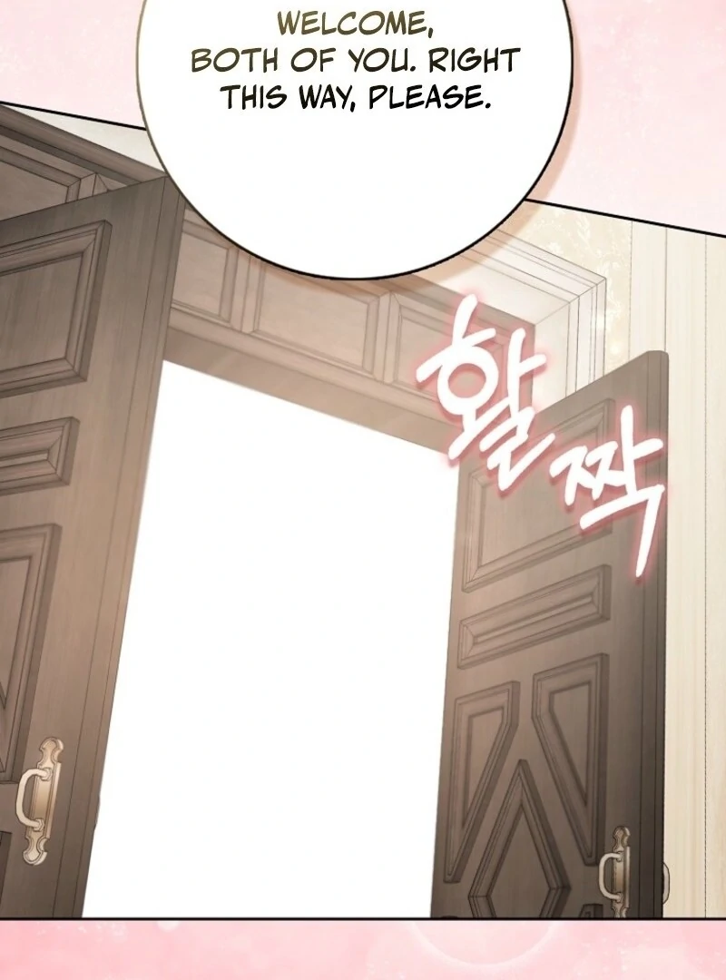 I Became The Male Leads’ Target Chapter 34 486 071