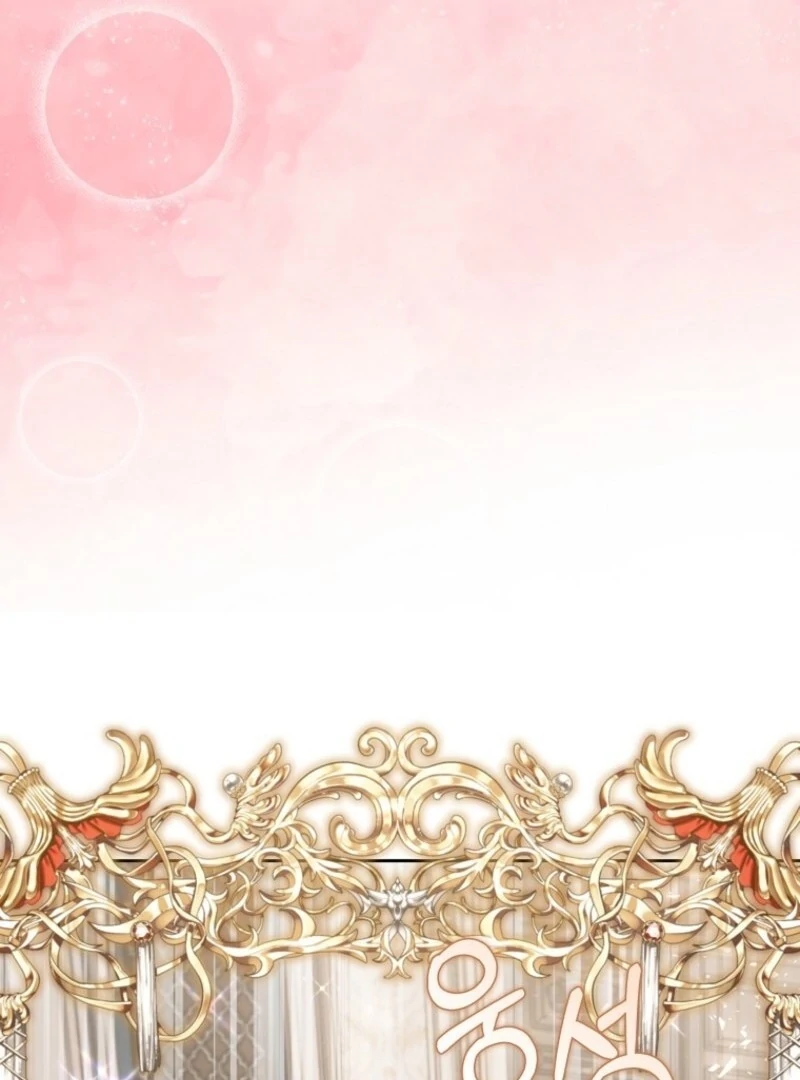 I Became The Male Leads’ Target Chapter 34 487 072