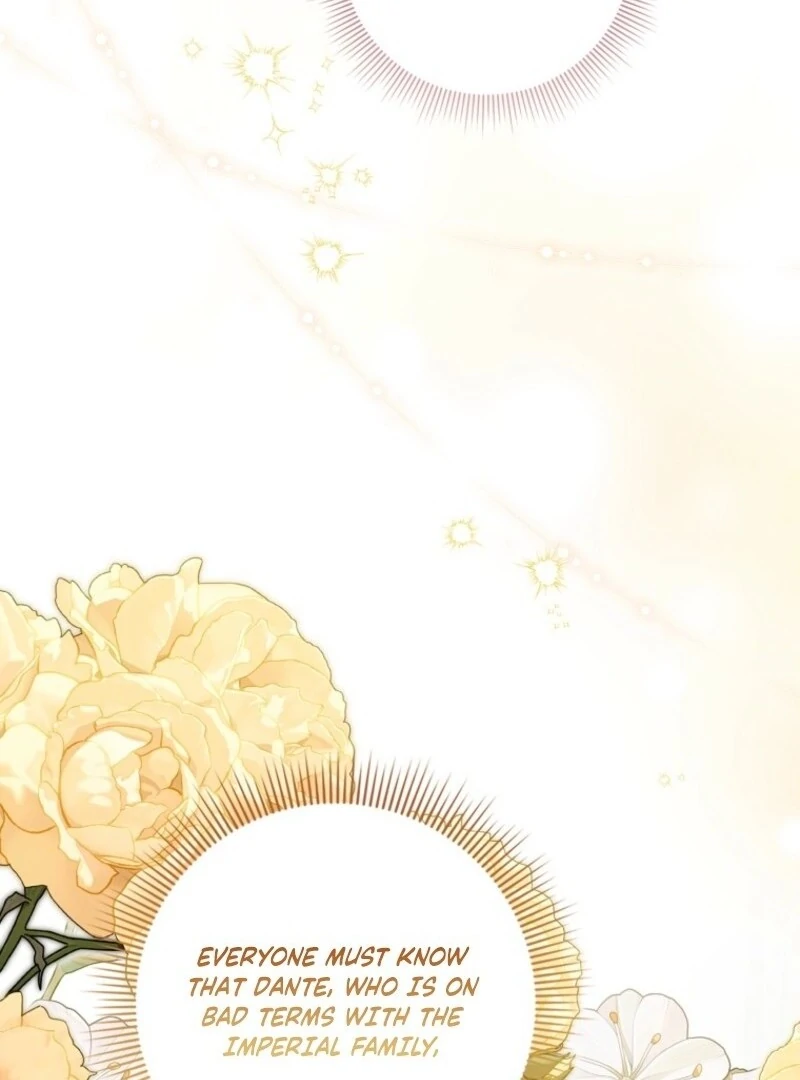 I Became The Male Leads’ Target Chapter 34 492 077