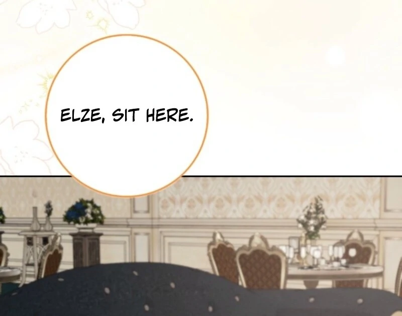 I Became The Male Leads’ Target Chapter 34 496 081