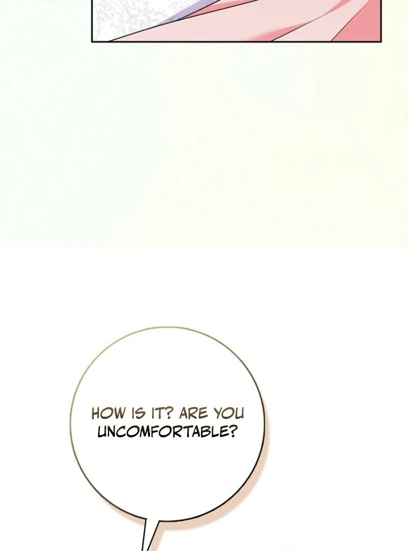 I Became The Male Leads’ Target Chapter 34 499 084