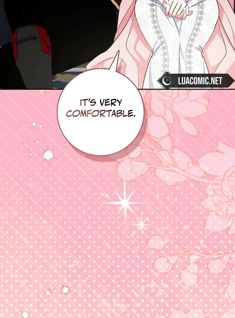 I Became The Male Leads’ Target Chapter 34 501 086