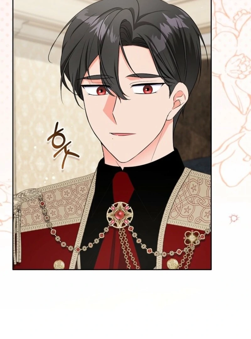 I Became The Male Leads’ Target Chapter 34 504 089