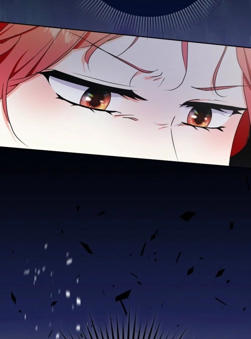 I Became The Male Leads’ Target Chapter 34 507 092