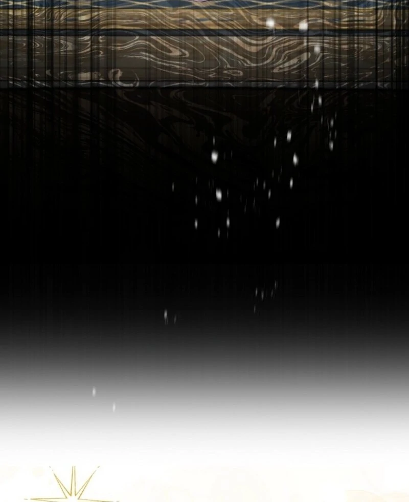 I Became The Male Leads’ Target Chapter 34 510 095