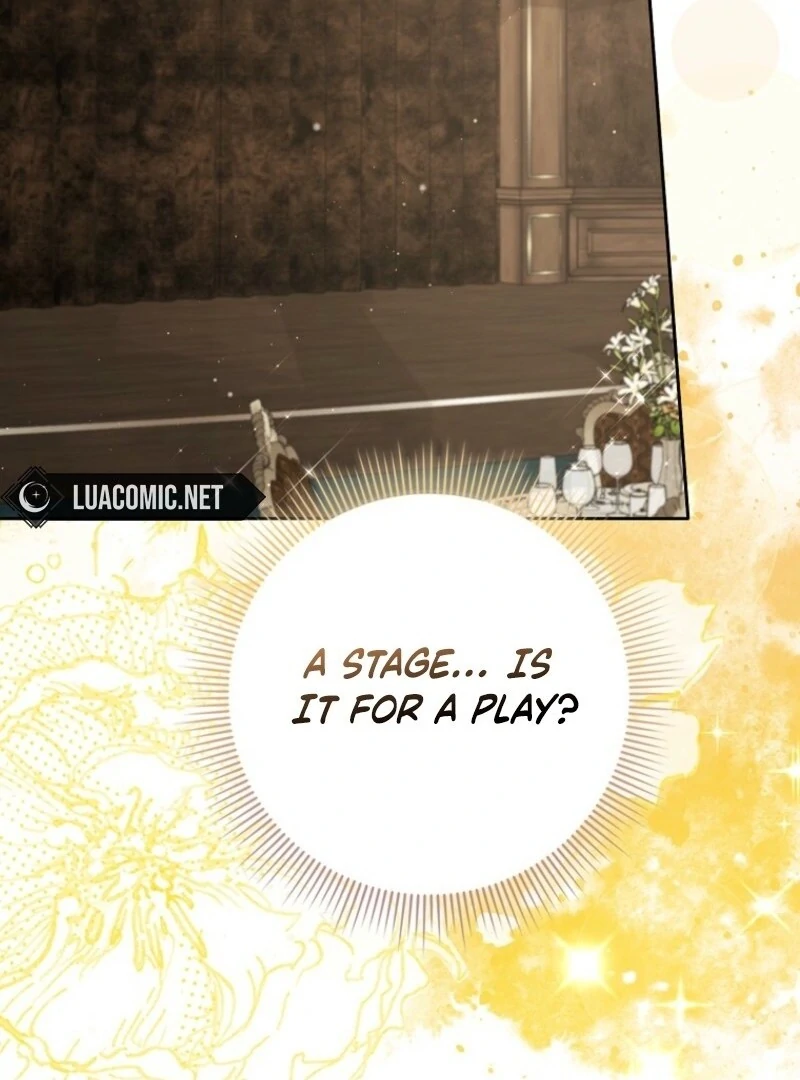 I Became The Male Leads’ Target Chapter 34 512 097