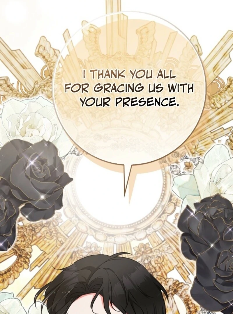 I Became The Male Leads’ Target Chapter 34 518 103