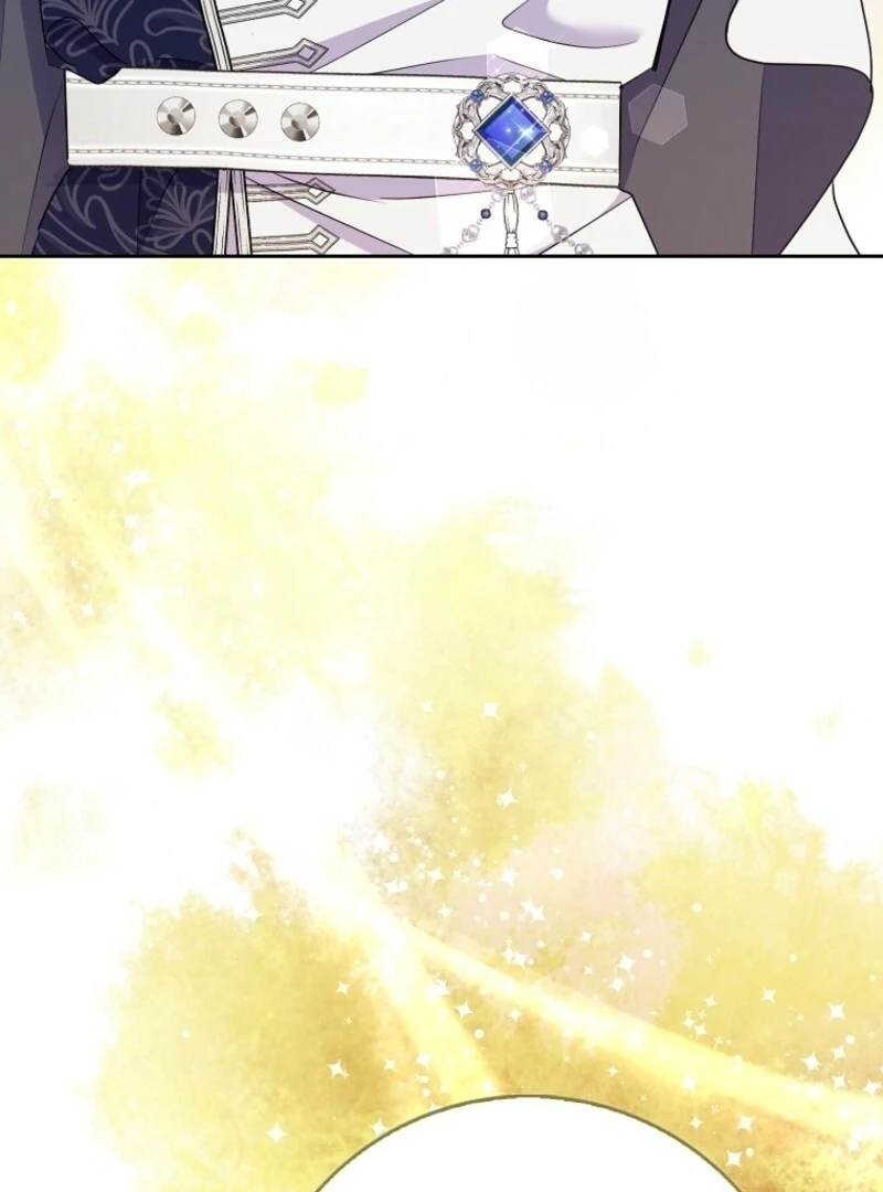 I Became The Male Leads’ Target Chapter 34 520 105