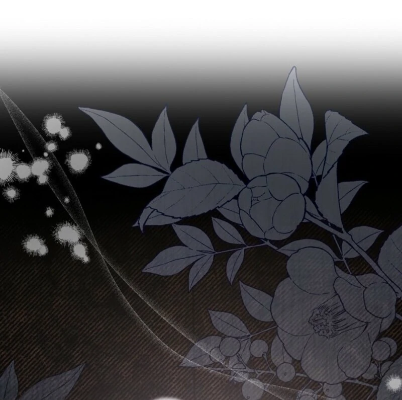 I Became The Male Leads’ Target Chapter 34 523 108