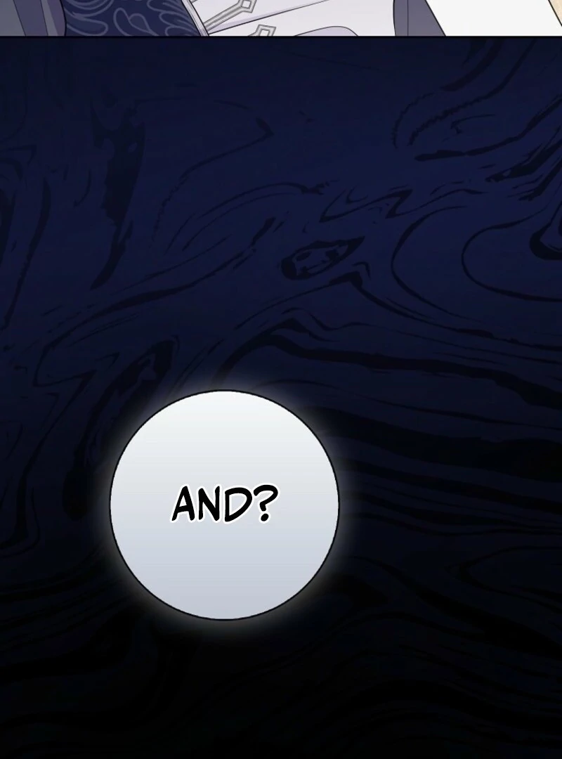 I Became The Male Leads’ Target Chapter 34 531 116