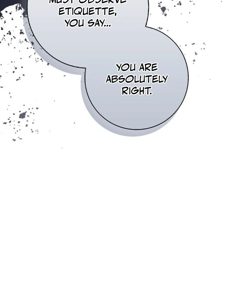 I Became The Male Leads’ Target Chapter 34 535 120