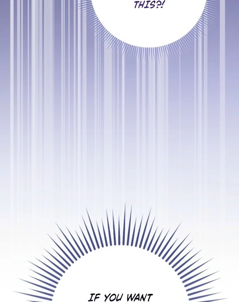 I Became The Male Leads’ Target Chapter 34 550 135