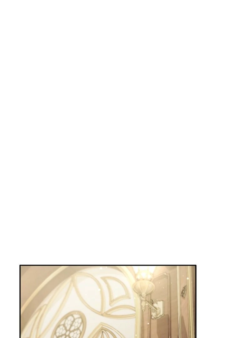 I Became The Male Leads’ Target Chapter 38 417 002