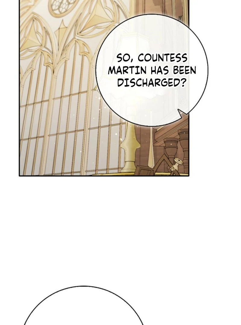 I Became The Male Leads’ Target Chapter 38 418 003