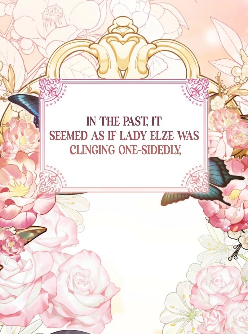 I Became The Male Leads’ Target Chapter 38 423 008