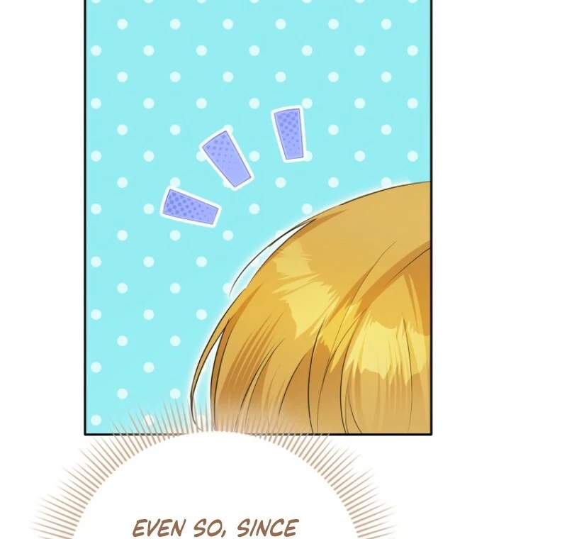 I Became The Male Leads’ Target Chapter 38 428 013