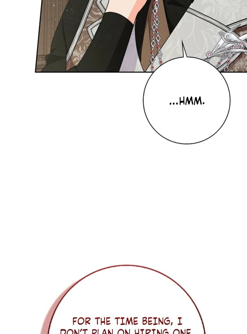 I Became The Male Leads’ Target Chapter 38 435 020