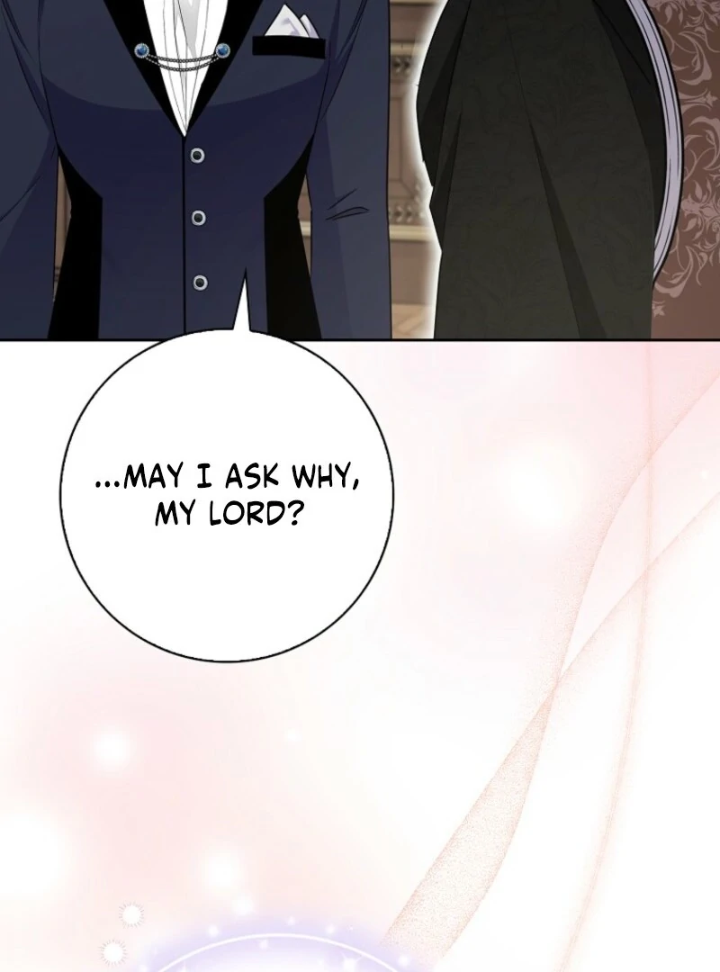 I Became The Male Leads’ Target Chapter 38 437 022