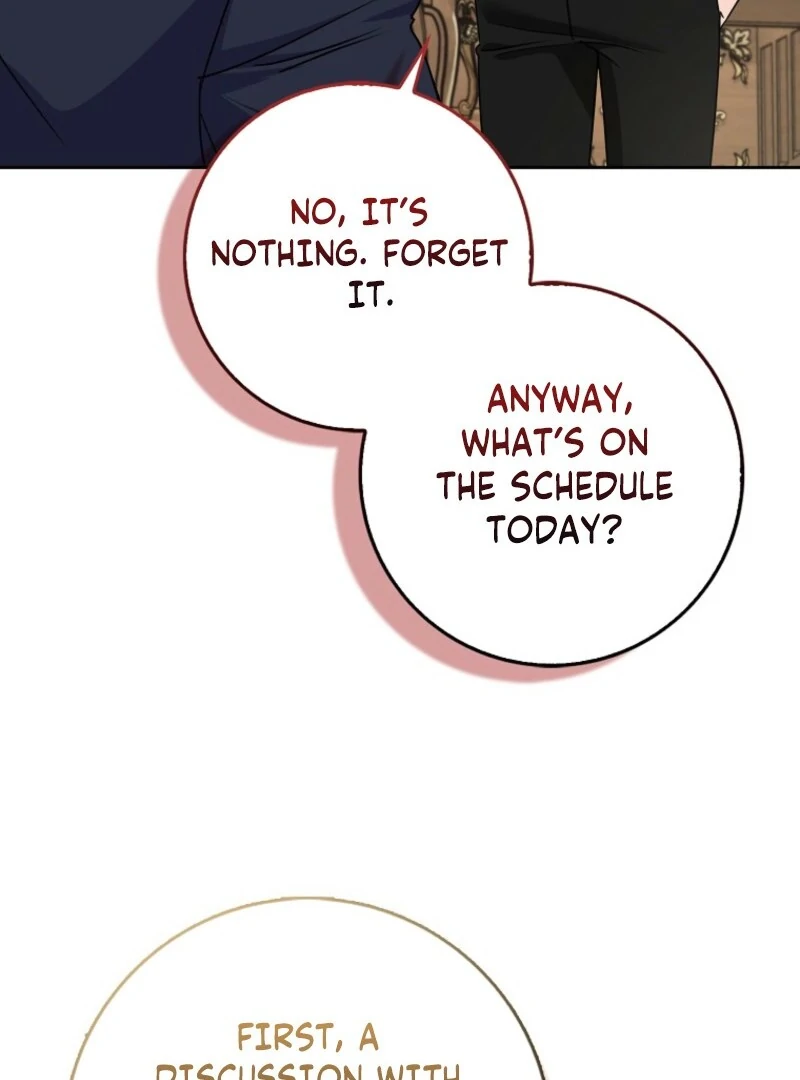 I Became The Male Leads’ Target Chapter 38 444 029