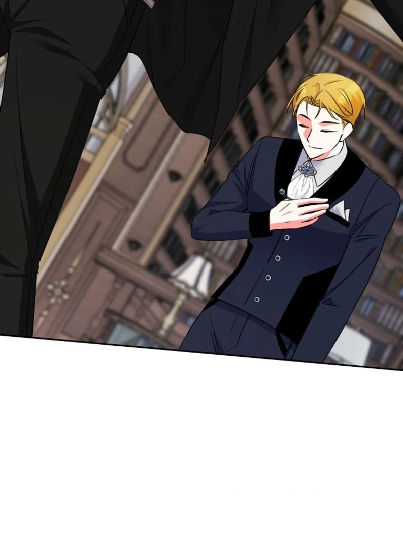 I Became The Male Leads’ Target Chapter 38 461 046