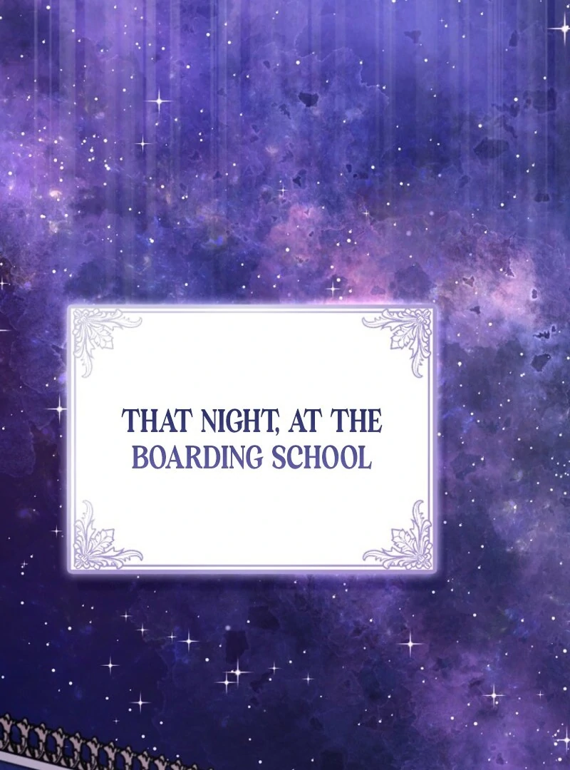 I Became The Male Leads’ Target Chapter 38 464 049