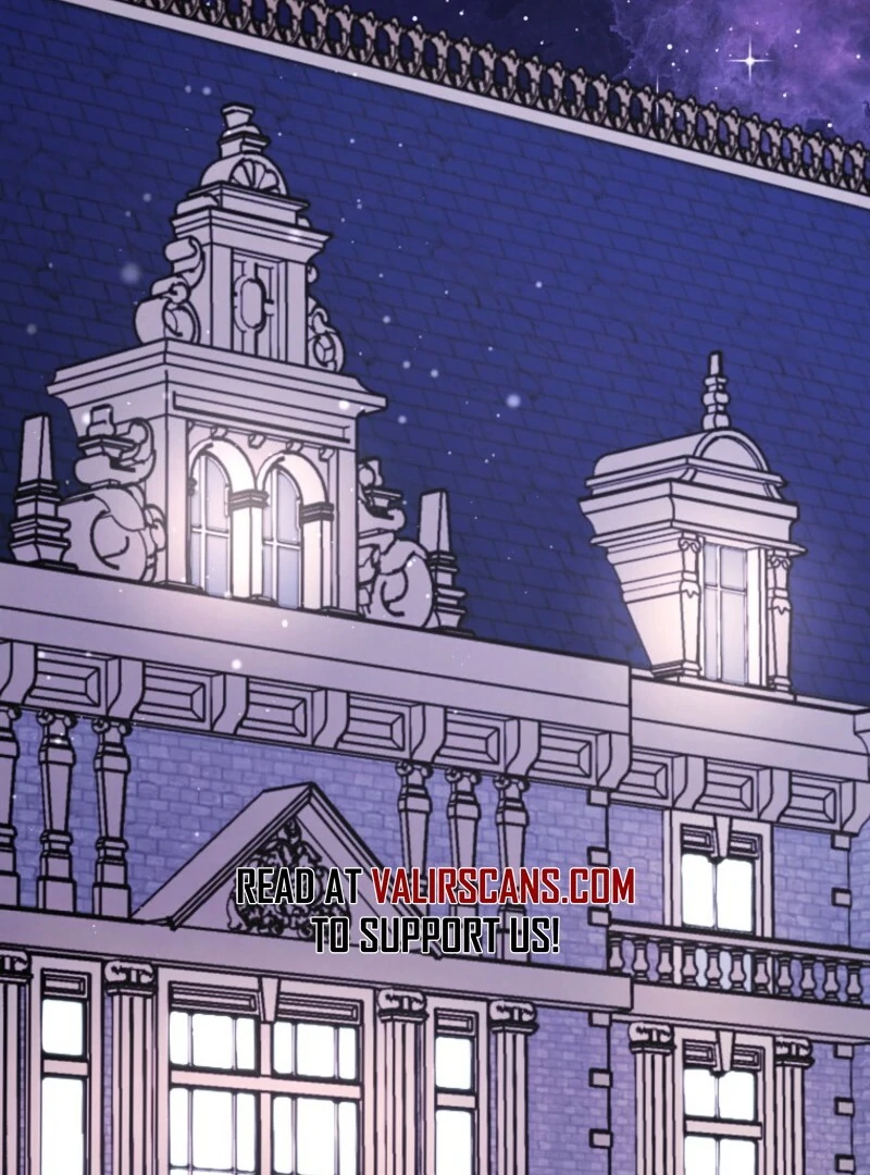 I Became The Male Leads’ Target Chapter 38 465 050