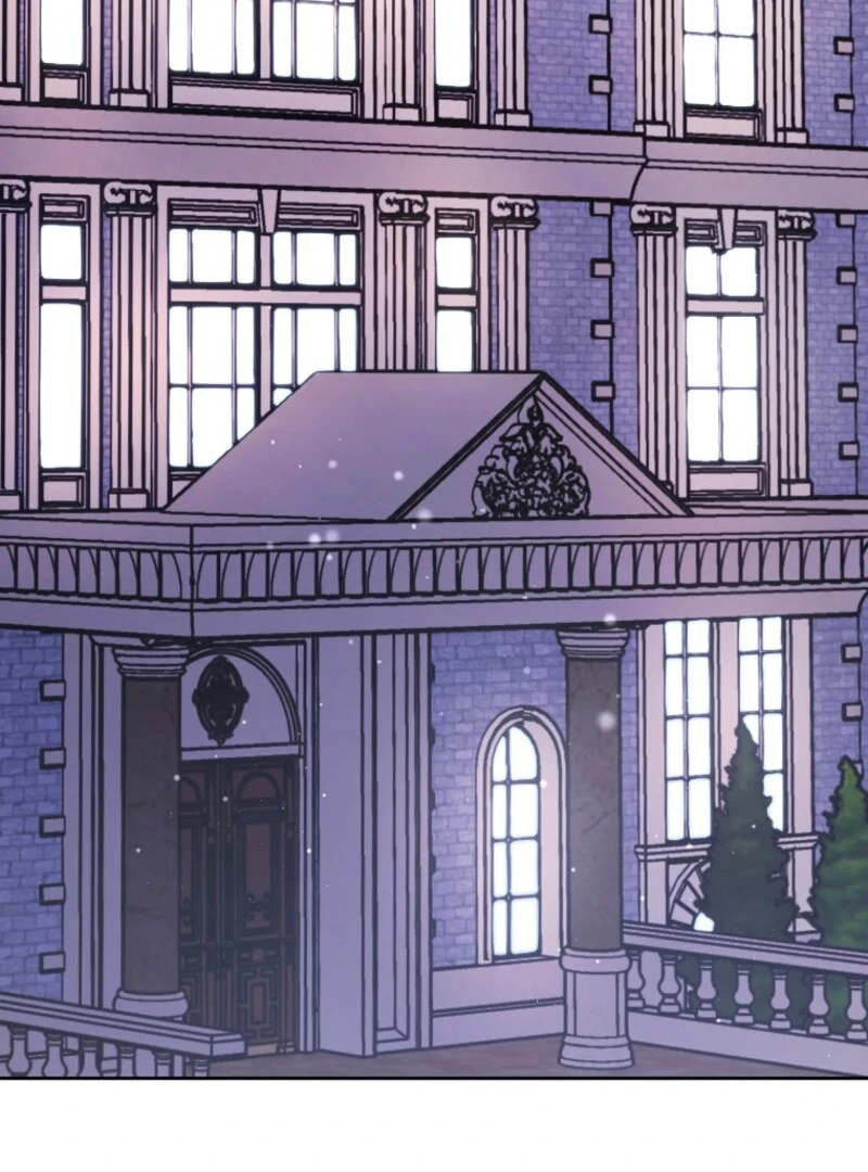 I Became The Male Leads’ Target Chapter 38 466 051