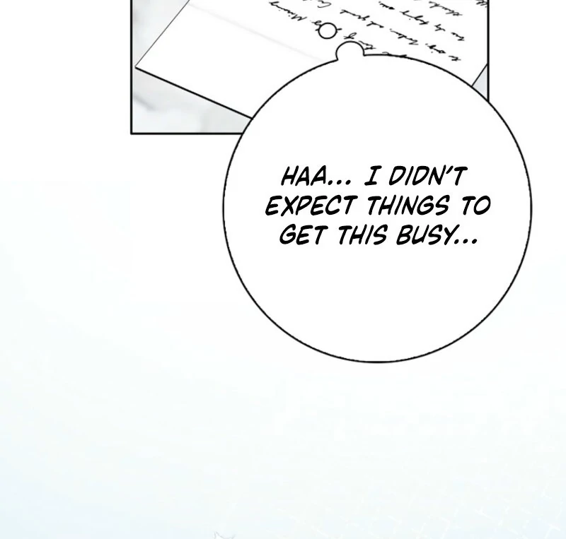 I Became The Male Leads’ Target Chapter 38 469 054