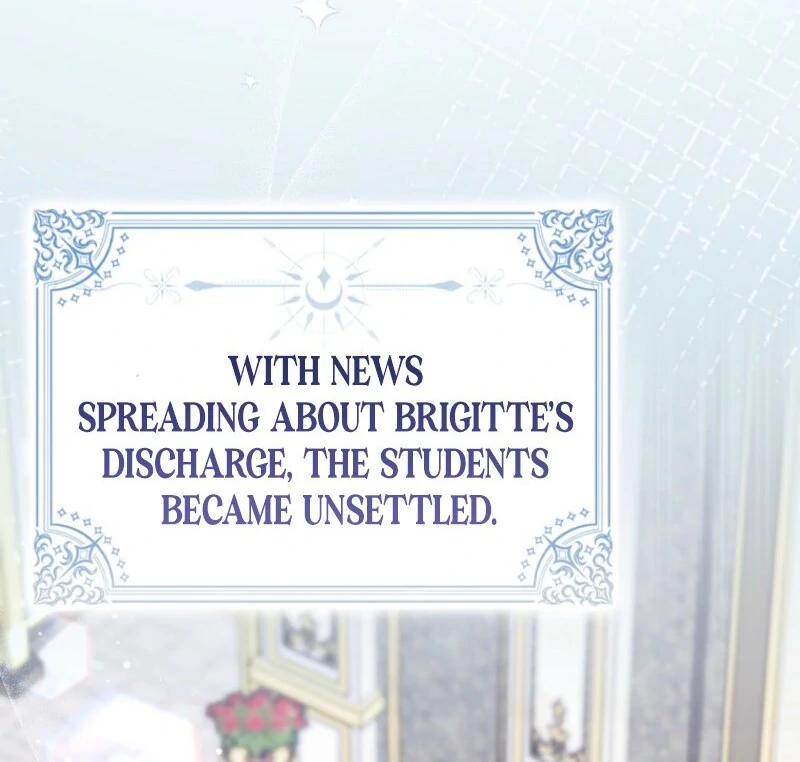 I Became The Male Leads’ Target Chapter 38 470 055