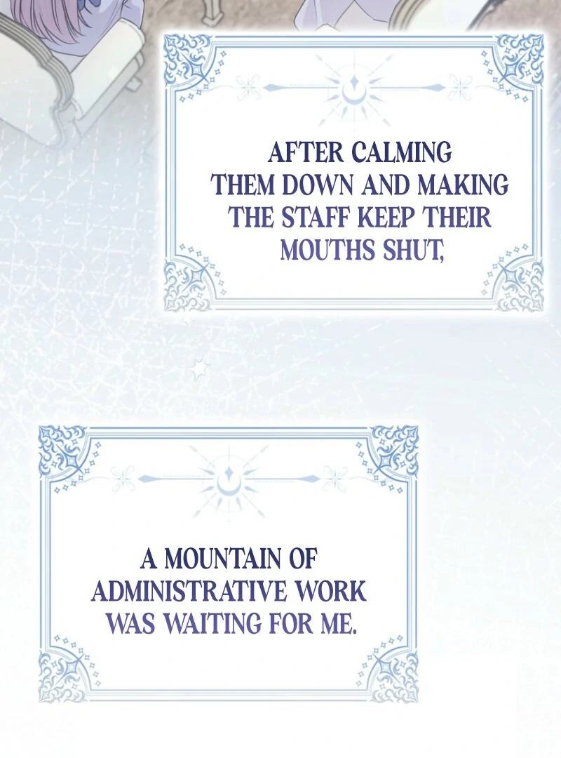 I Became The Male Leads’ Target Chapter 38 472 057