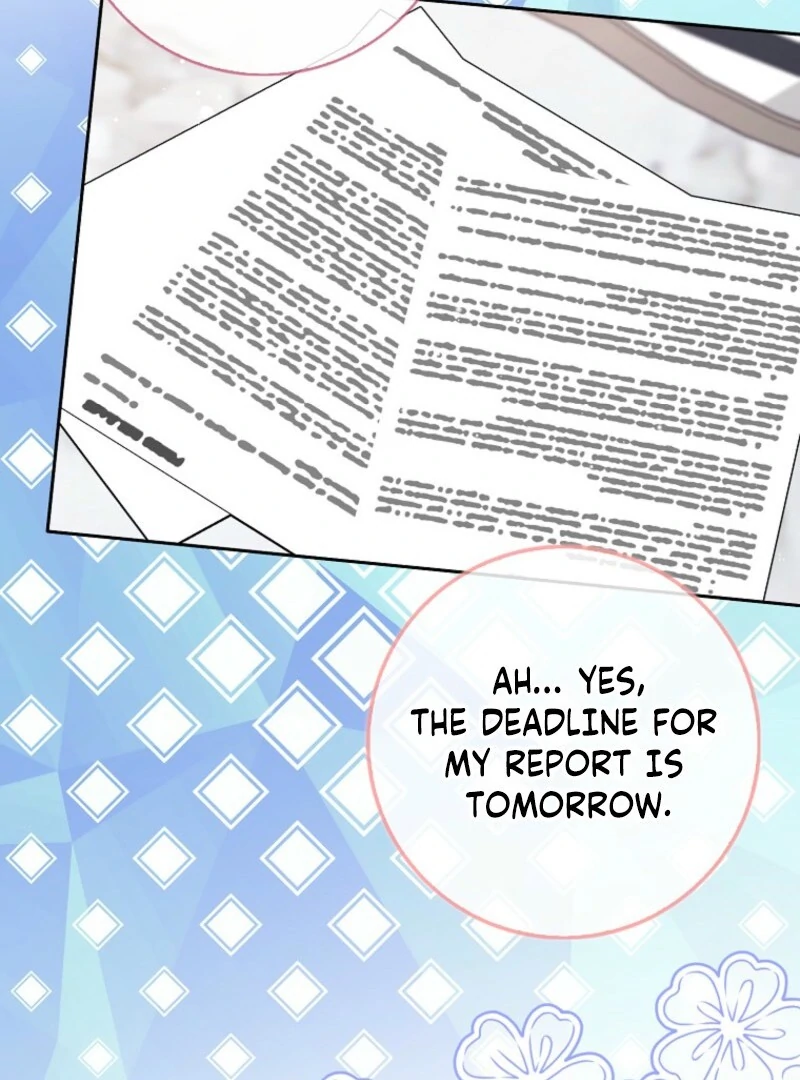 I Became The Male Leads’ Target Chapter 38 481 066