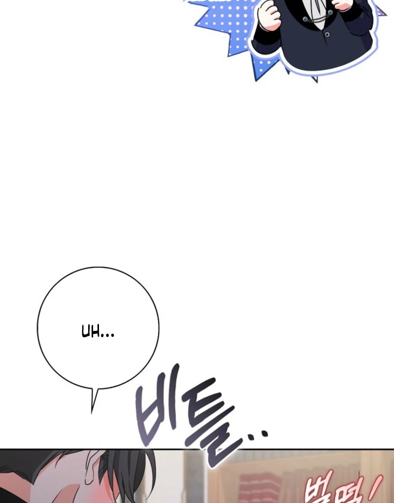 I Became The Male Leads’ Target Chapter 38 483 068